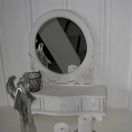 Vakantiehuis Fjordhytte-35 In Bei Trolltunga, Am Hardanger