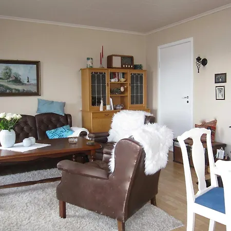 Fjordhytte-35 In Bei Trolltunga, Am Hardanger Jondal